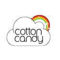 Cotton Candy ME