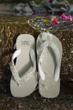 Load image into Gallery viewer, I DO