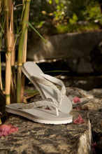 Load image into Gallery viewer, I DO