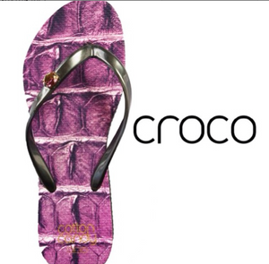 Croco